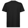 LPFC - Democracia Corinthiana 1983 T-Shirt - Zwart