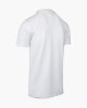 Cruyff - Memorial Amsterdam T-Shirt - Wit
