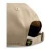 Off The Pitch - Wardrobe Cap - Sand