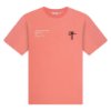 OTP Neo Regular Fit Tee