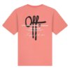 OTP Neo Regular Fit Tee