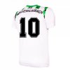 Immagine di Maglia Retro Borussia Mönchengladbach 1994-1995 + 10 (Effenberg)