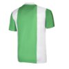 Racing Mechelen Retro Voetbalshirt 1989-1990