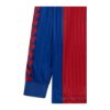 Immagine di Meyba - Maglia da Calcio Storica Barcelona 1989-1992 (Maniche Lunghe) + Stoichkov 8