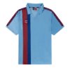 Immagine di Meyba - Seconda Maglia Vintage Barcelona 1988-1989 + Laudrup 11