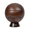 Immagine di JW & Sons - Retro Pallone Duplo T anni 1950's