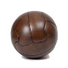 Immagine di JW & Sons - Retro Pallone Duplo T anni 1950's