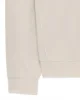 Weekend Offender - Thunder Sweater - Calcium