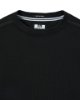 Weekend Offender - Thunder Sweater - Zwart