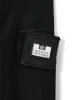 Weekend Offender - Thunder Sweater - Zwart