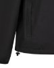 Robey - Crossbar All Weather Jas - Zwart