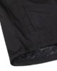 Robey - Crossbar All Weather Jas - Zwart