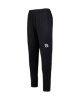 Robey - Pro Trainingspak - Rood/ Zwart