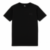 FC Eleven - Greece Galanolefki Heavy T-Shirt - Black