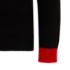 AC Milan Official Goalkeeper Shirt 1967-1968