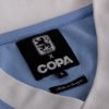 TSV 1860 Münich Retro Football Shirt 1965-1966