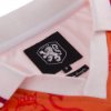 Holland Retro Shirt 1994 - Kids