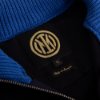 Inter Milan Retro Trainingsjack 1960's