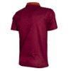  AS Roma Retro Football Shirt 1994-1995