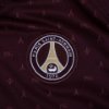 Paris Saint Germain Retro Football Shirt Away 2006-2007