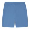 Cruyff - Classic Korte Broek - Blauw