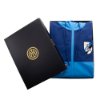 Inter Milan Windrunner 1985-1986