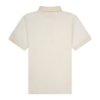 Cruyff - Toresso Polo Shirt - Cream/ Gold