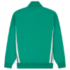 Cruyff - New York Cosmos Retro Trainingsjack 1978 + 14