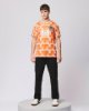 Weekend Offender - Nederland Voetbalshirt 1988 - Oranje