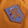 Holland Retro Shirt 1966