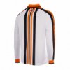 FC Lorient Retro Football Shirt Away 2001-2002 (Longsleeve)