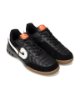 Cruyff Sports - Recopa 14 Sneakers - Zwart